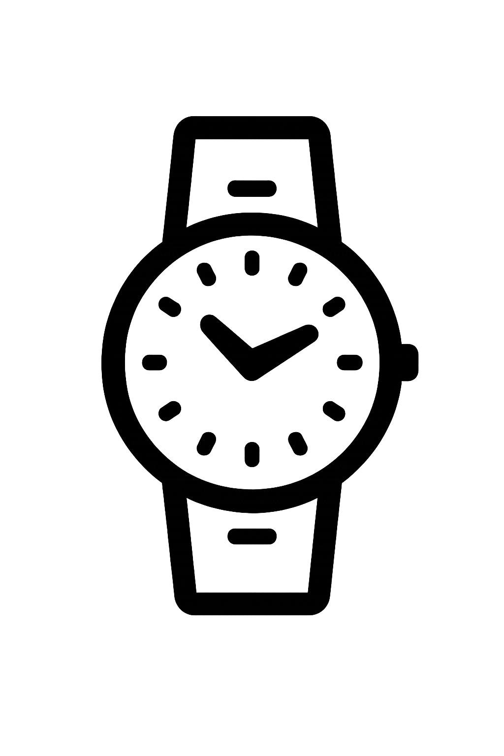 3A娛樂城