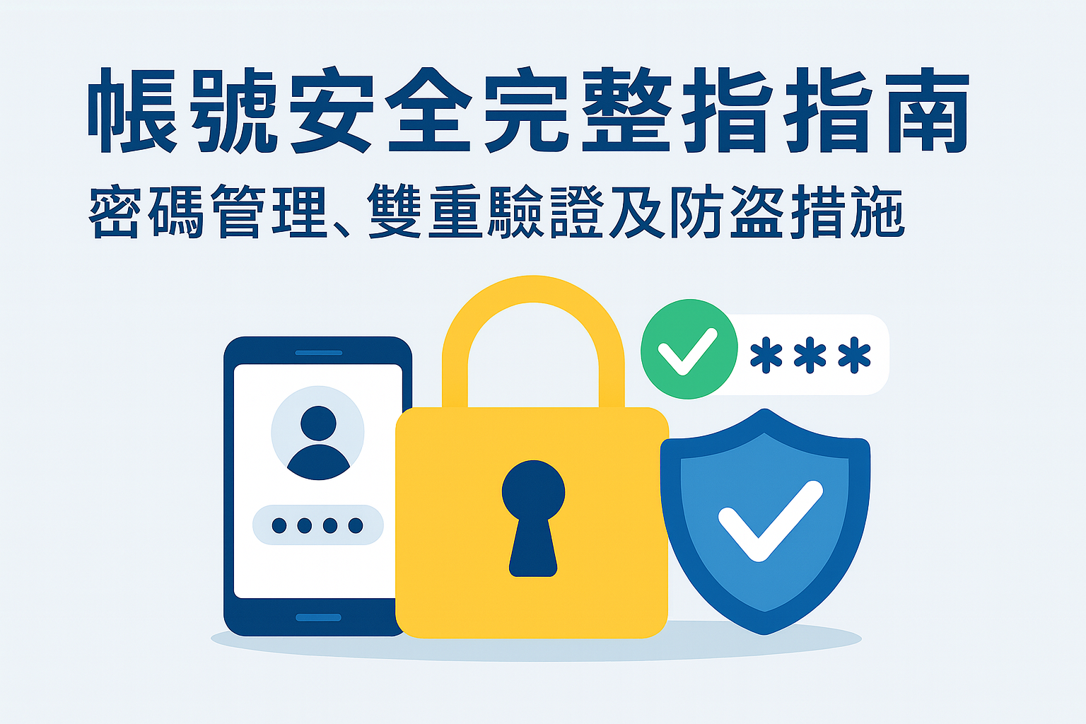 3A娛樂城帳號安全與防盜措施示意圖
