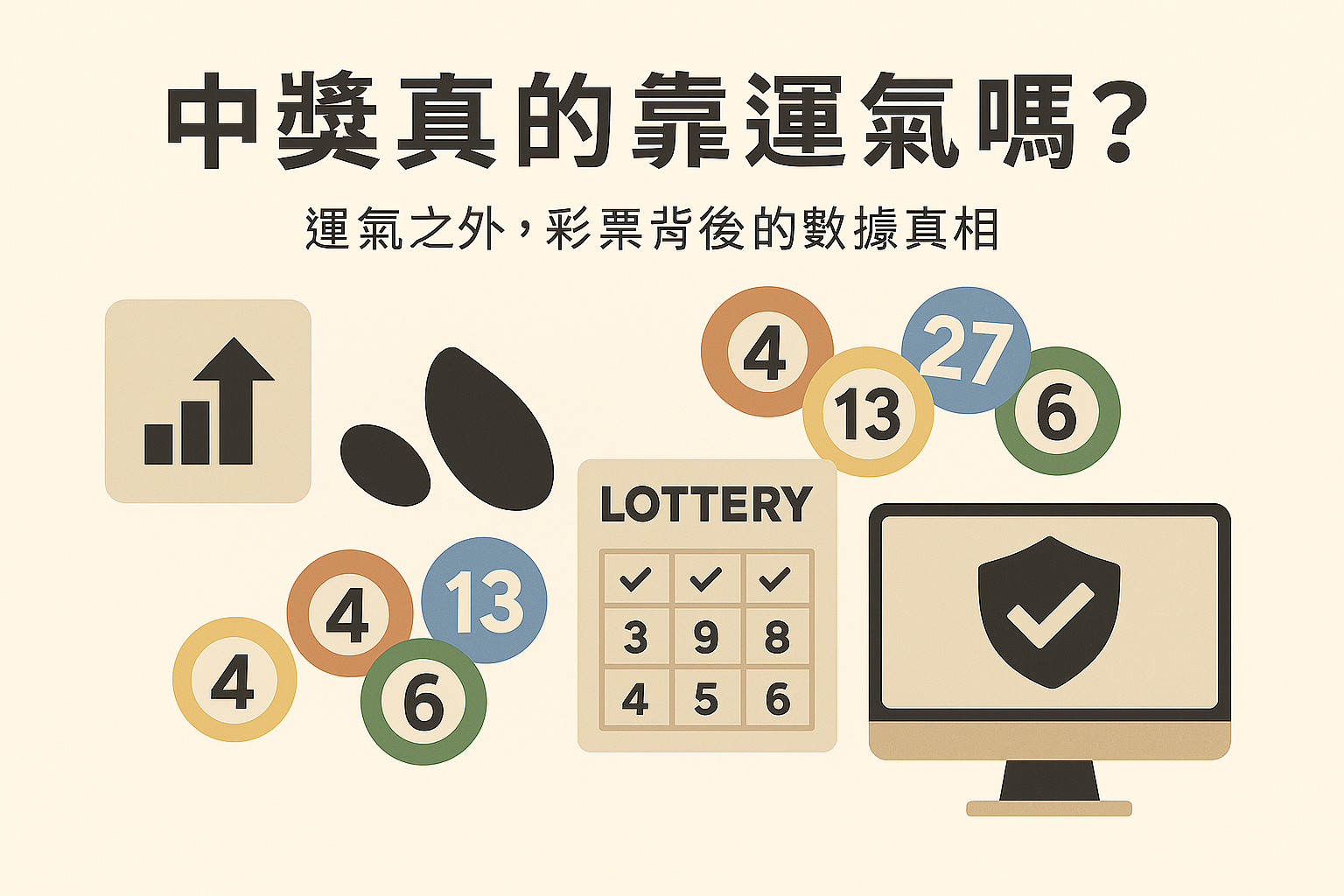 3A娛樂城彩票開獎驗證示意圖