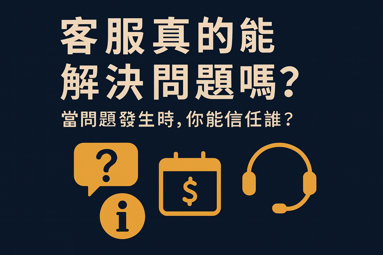 3A娛樂城客服處理申訴流程示意圖